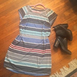 Merona Mini Dress ✨